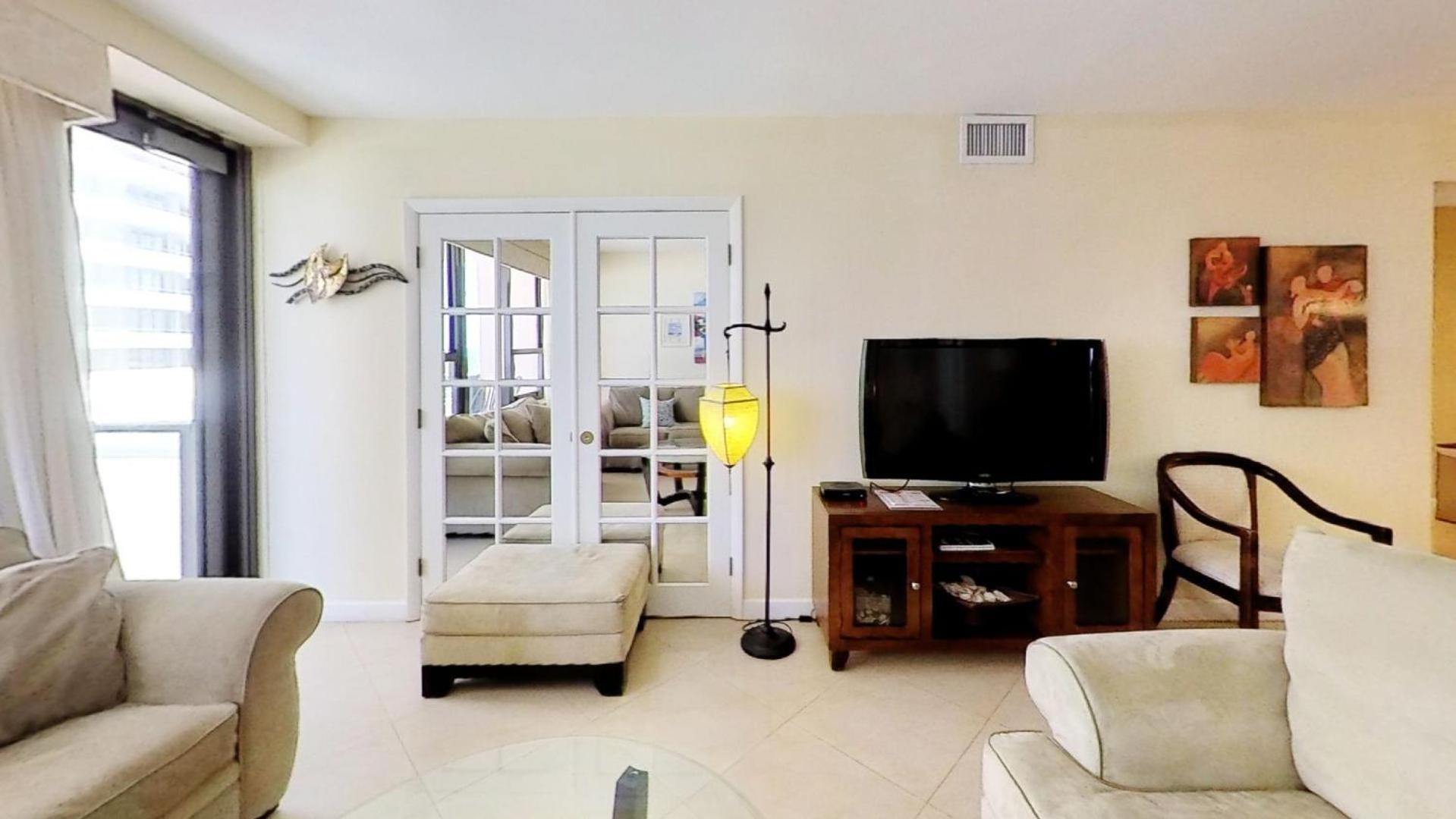 Alexander 511 Beachfront Condo With 2 Pools, Direct Beach Access, Sauna, Tikki Bar マイアミビーチ エクステリア 写真