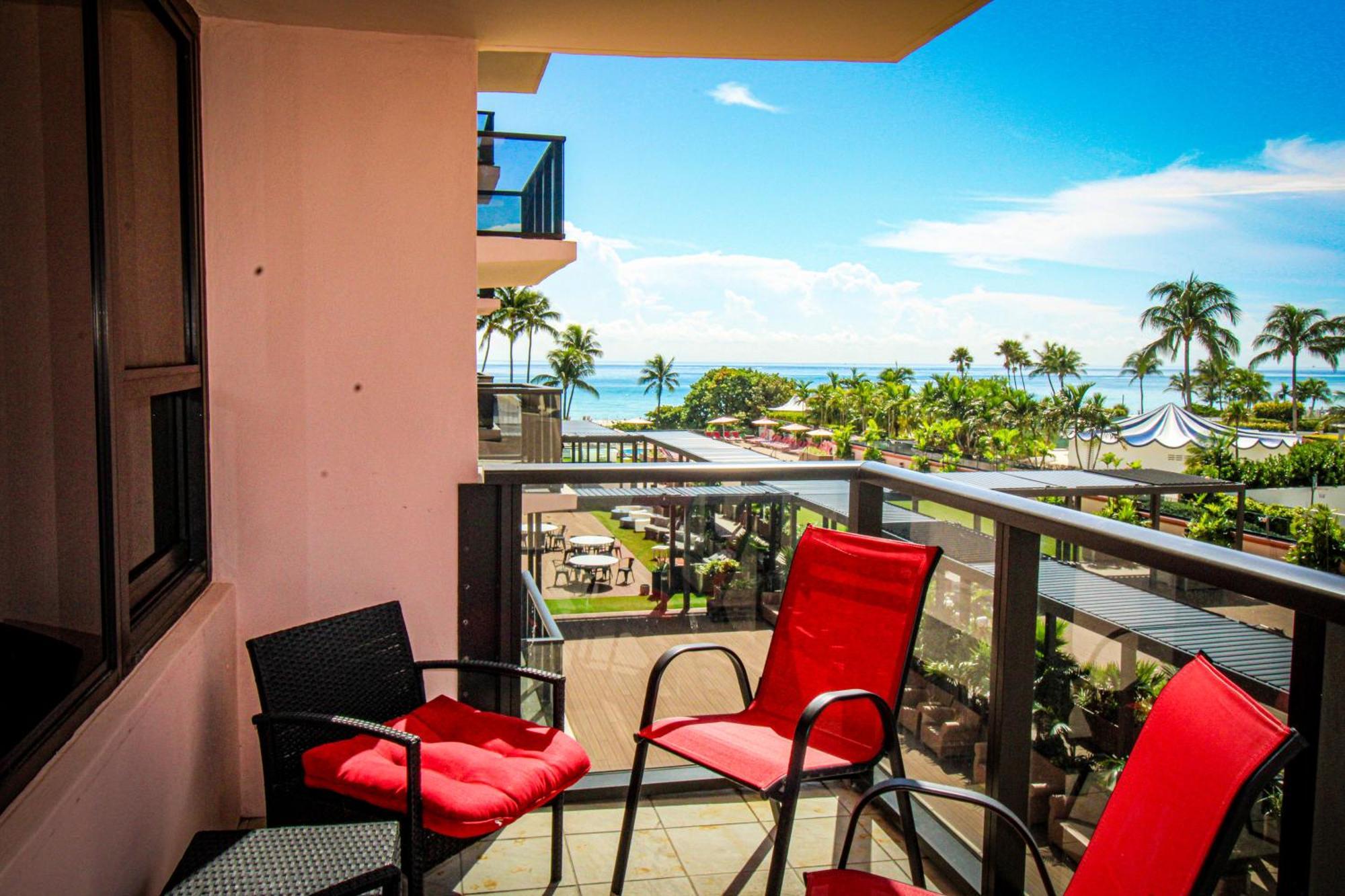 Alexander 511 Beachfront Condo With 2 Pools, Direct Beach Access, Sauna, Tikki Bar マイアミビーチ エクステリア 写真